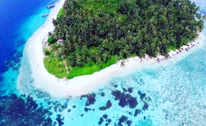 Tempat Wisata di Aceh – Menarik, Populer dan Unik & Aktivitas Liburan di Aceh, Indonesia Tempat Wisata di Aceh – Menarik, Populer dan Unik & Aktivitas Liburan di Aceh, Indonesia