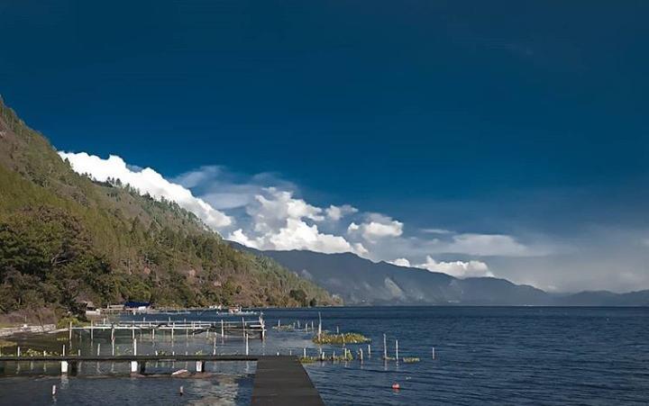 Paket Wisata Takengon Aceh Tengah 5 Hari 4 Malam Paket Wisata Takengon Aceh Tengah 5 Hari 4 Malam