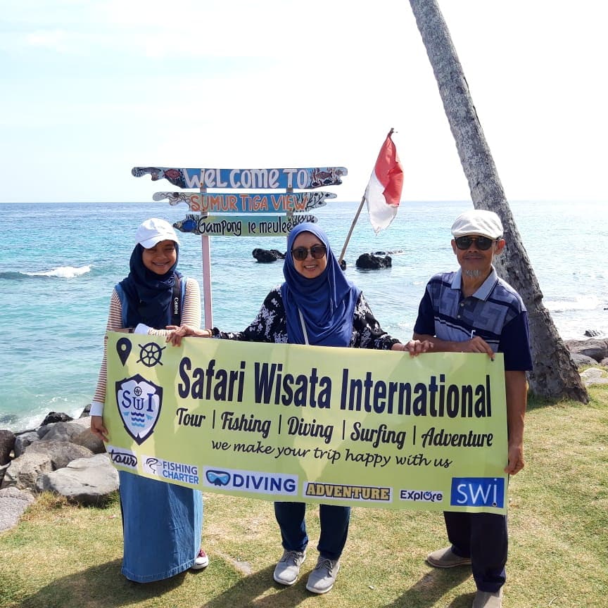 Membangun Bisnis Travel Online Gratis: Panduan Lengkap dari Nol Hingga Untung