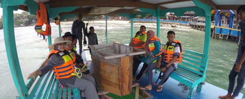 travel sabang